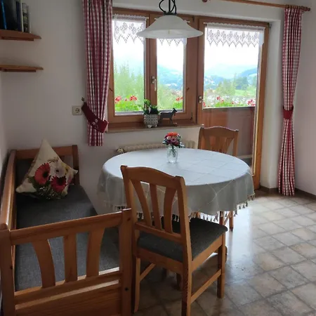 Beim Seffar * Oberstdorf