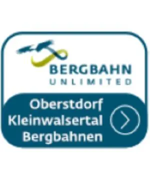 Beim Seffar Apartment Oberstdorf